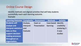 bti������(�й�)�ٷ���վ - APP����