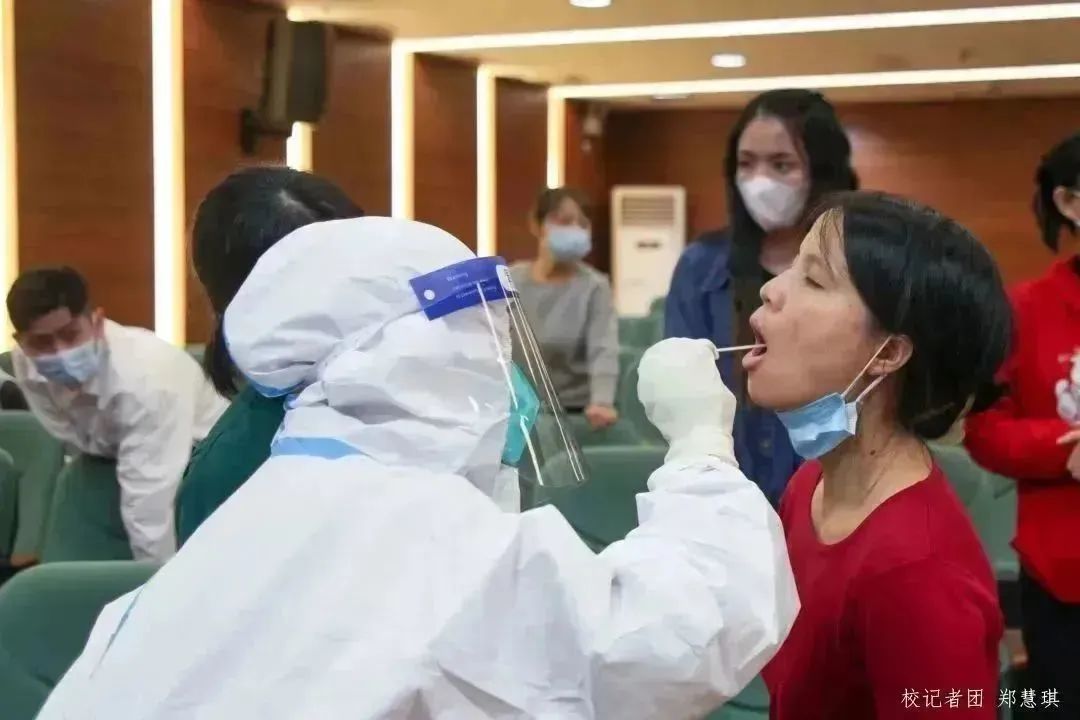 E80702BBA0EE7FBAD13F488BF71_2279BA20_124C2