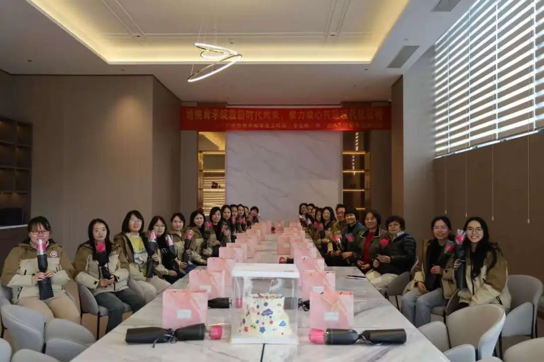 420A035134ECF968C62480F4555_2EA19AB9_16D02