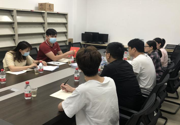 61D76DA9FCD270C53D75DB9CEA1_A489F816_54492 61D76DA9FCD270C53D75DB9CEA1_A489F816_54492