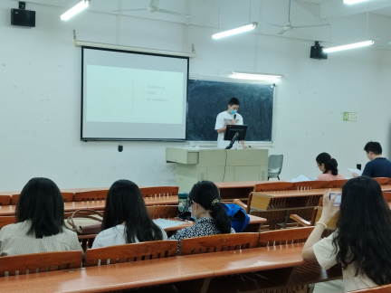 8E5F3513E9AA1738B0EE6A32E3F_A4D9887C_89022