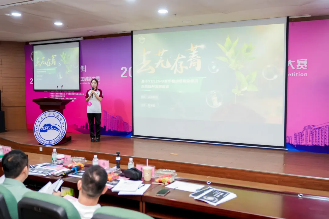 8D0A5CE5B6314A95DC324D20A70_518CC6F5_99B47