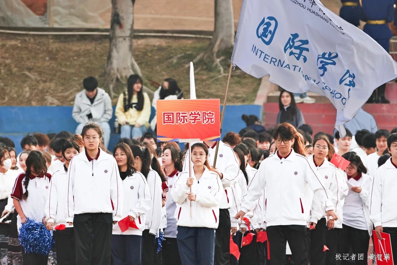 8C0C3B761722DBF36FB72E9DF97_1957B912_28FB2 28FB2