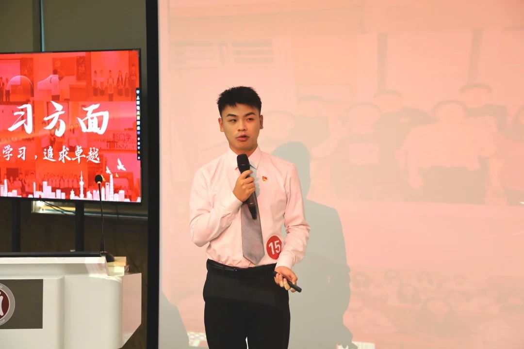 179E2295CAC89BBF7F167B002B5_7FE596AE_E2D3