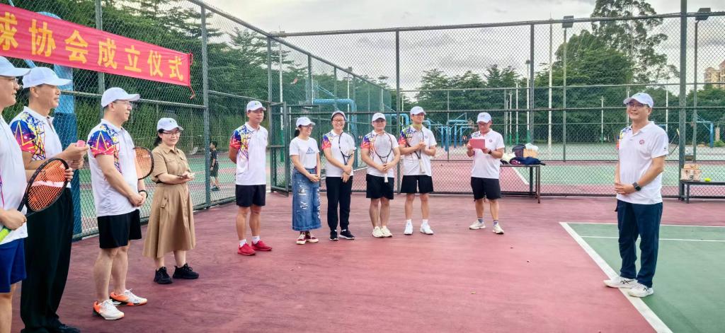 227ED2F29E3BDEB07BFE137AF7C_E6DD857A_1A67D