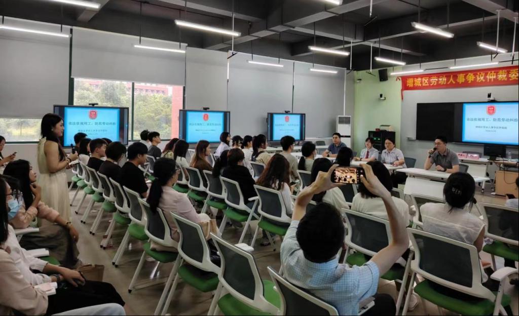 94C6CA49DD6E94B65E25FD0984E_0100BB20_170C2