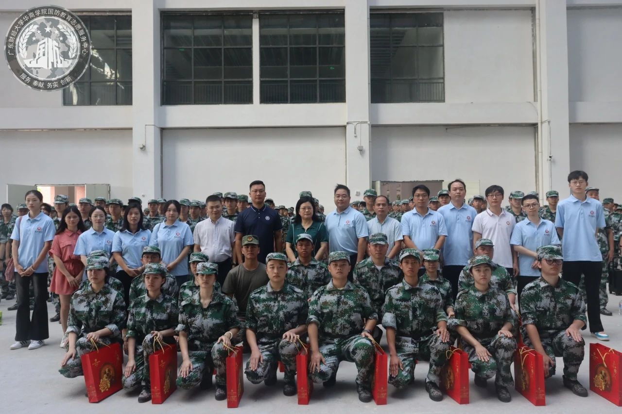 CC5F1F1B3A2496871611ABBA944_D4A107D3_2B4E2.jpg?e= CC5F1F1B3A2496871611ABBA944_D4A107D3_2B4E2.jpg?e=