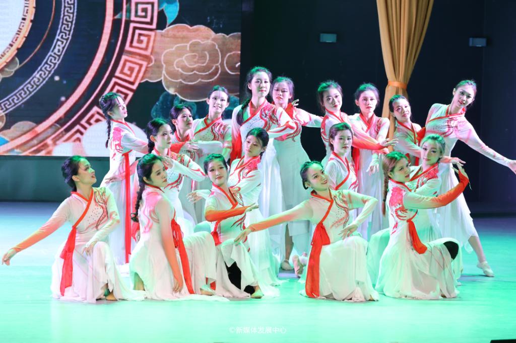 5A981FB433B1D9776B747864A8E_2AE0CD1F_19EC7