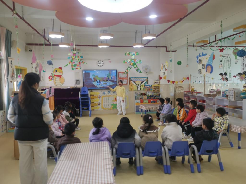 DE463C12C9C52CDFBBBCE6EEC4F_35ABF536_160D4 DE463C12C9C52CDFBBBCE6EEC4F_35ABF536_160D4