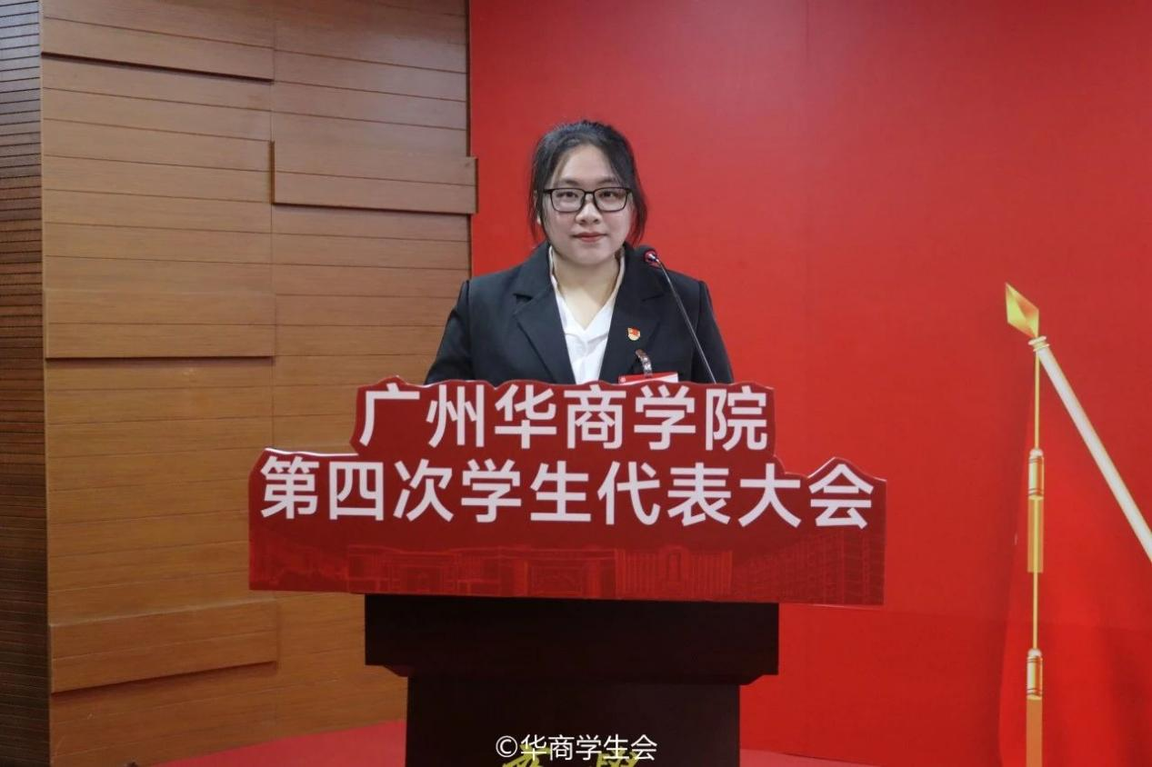 D78DB30724E7B2D94145CBF65A1_597C582B_AB00F D78DB30724E7B2D94145CBF65A1_597C582B_AB00F