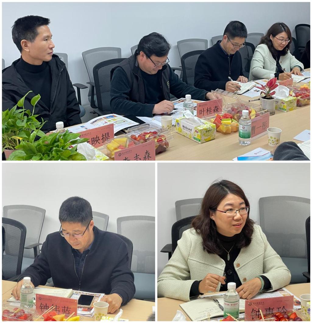 04C6D5B8D73D1E910C5E1448B2E_96AEB858_25317