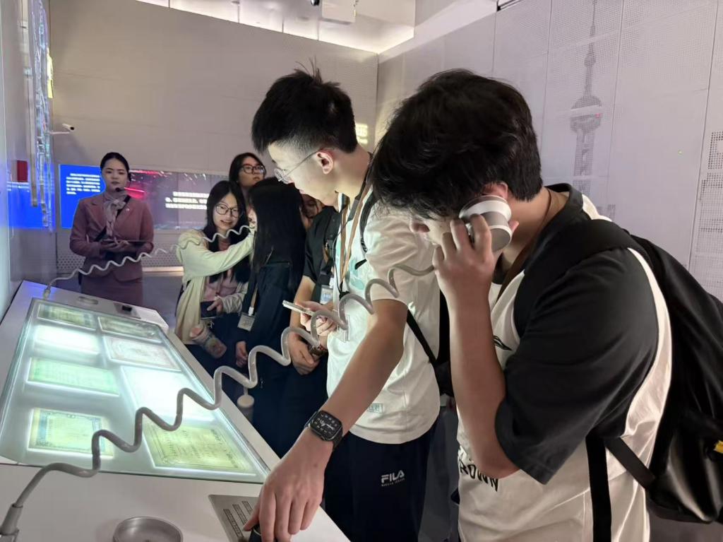 21339D689A58A3D291C350D8C62_9D83DF19_162A9 21339D689A58A3D291C350D8C62_9D83DF19_162A9