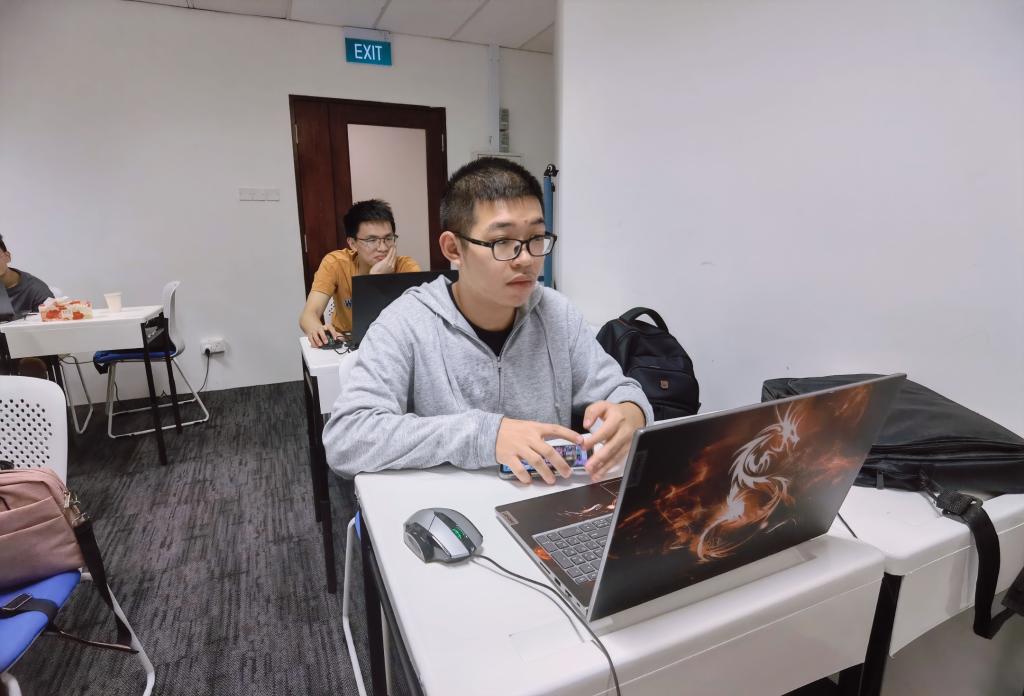 AA508D0562B57EA0957F95A432C_8E08EEAA_128DA