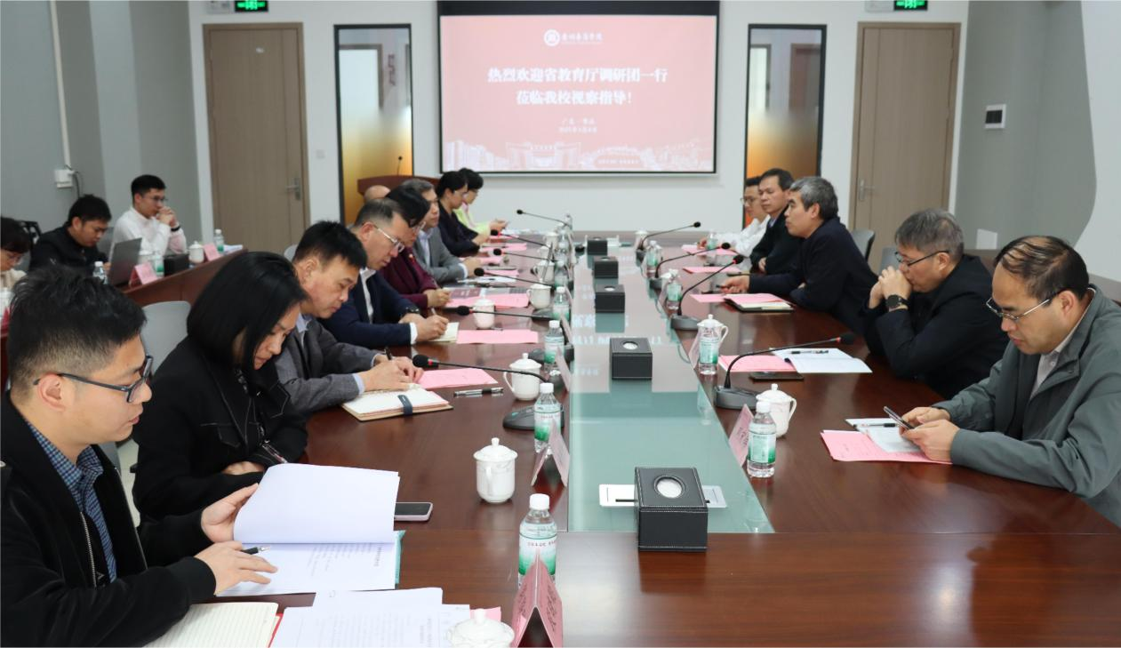 E2C64B147B74B9737466C3909AF_E8FB354F_CA35A E2C64B147B74B9737466C3909AF_E8FB354F_CA35A