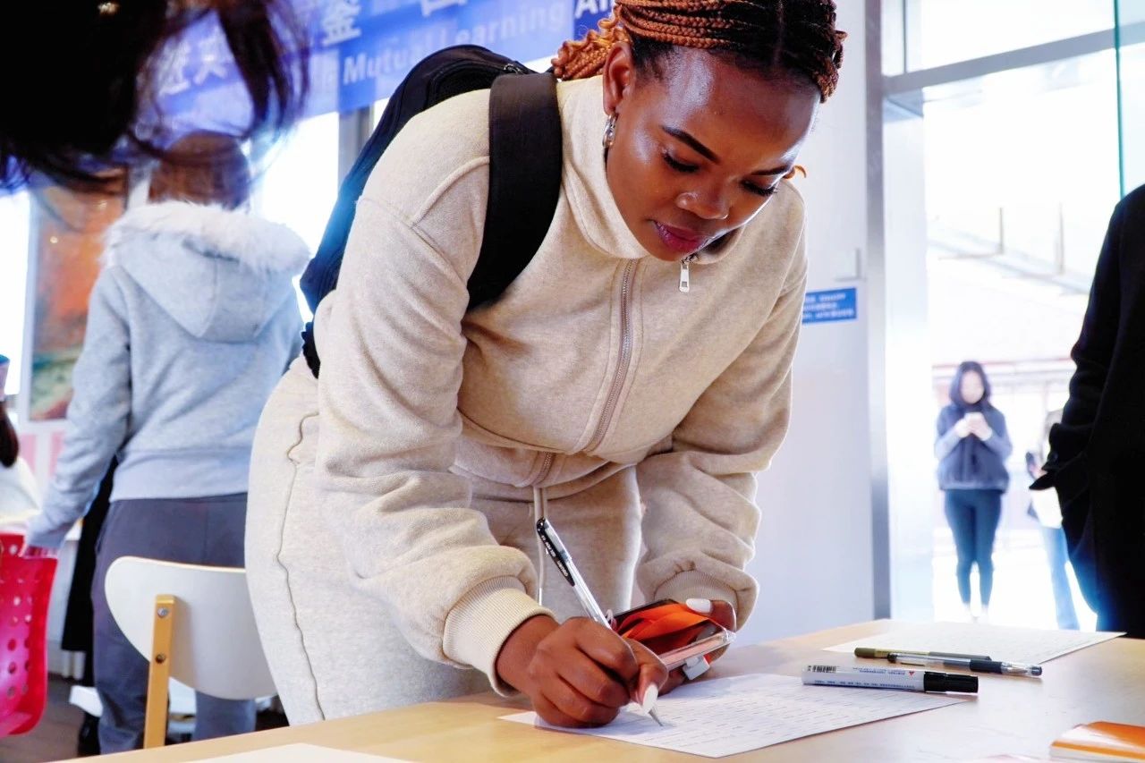 91FCAC4F16432B09D7294335C0C_0E90225B_2197A 91FCAC4F16432B09D7294335C0C_0E90225B_2197A