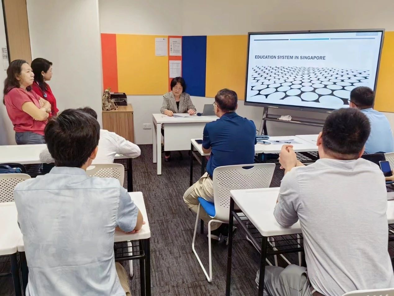 FBD18D4798826220942DF2CC023_B0B269F3_28377