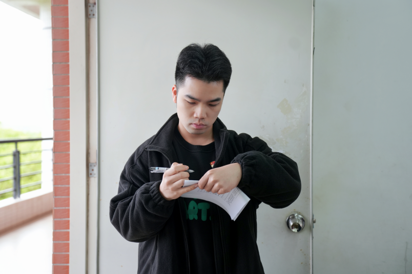 btiÌåÓý¡¤(Öйú)¹Ù·½ÍøÕ¾ - APPÏÂÔØ