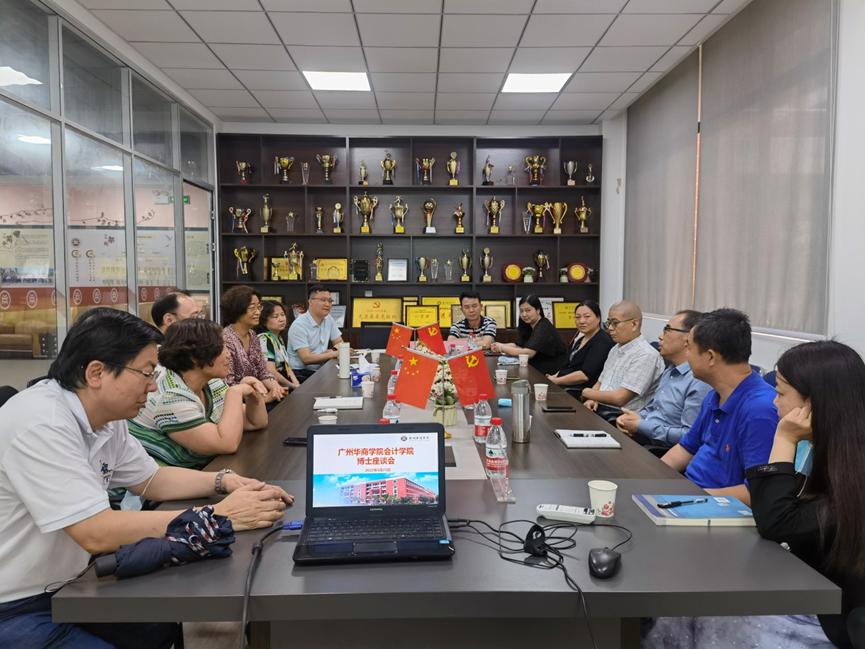 DB7F07C40CECE97D776BABDCD8A_7C45A42C_154A9