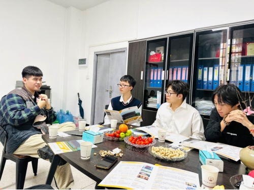 FAA32C1A714CF900D43A0EF0EEB_B1085590_B7832 FAA32C1A714CF900D43A0EF0EEB_B1085590_B7832