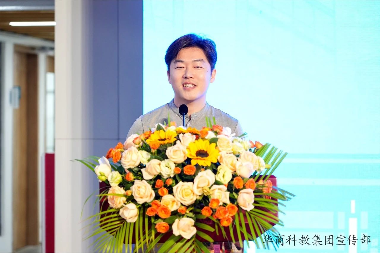 50DCAE05E790A2FD6ACBA17DCBA_30868E27_1CB34