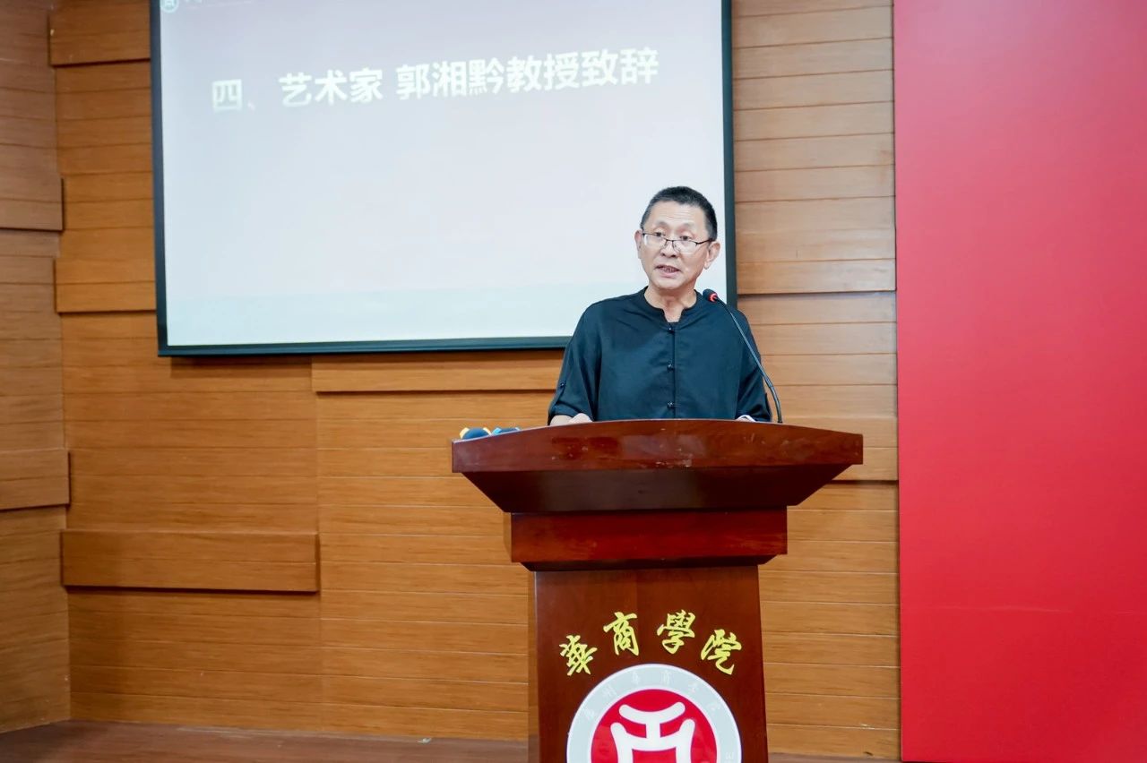 323F4C2ACDF67E1E1F68F391E54_414860D1_14D22 323F4C2ACDF67E1E1F68F391E54_414860D1_14D22