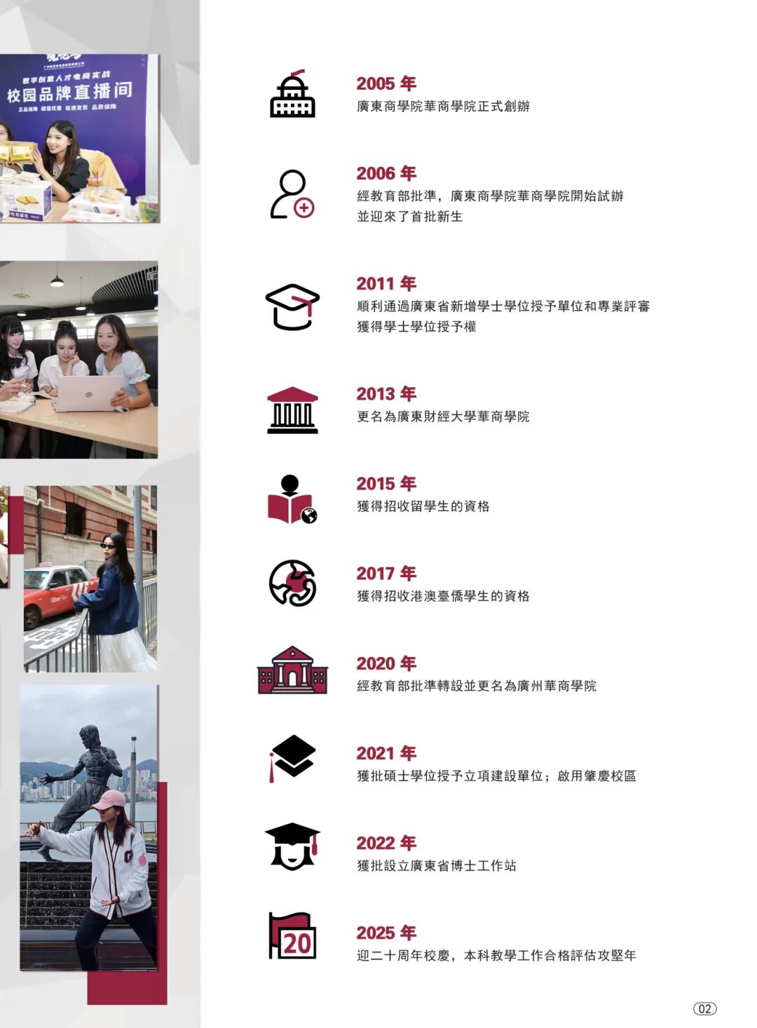 06E641A62E8322A32F52D61F1CF_CD128E40_21F4B 06E641A62E8322A32F52D61F1CF_CD128E40_21F4B