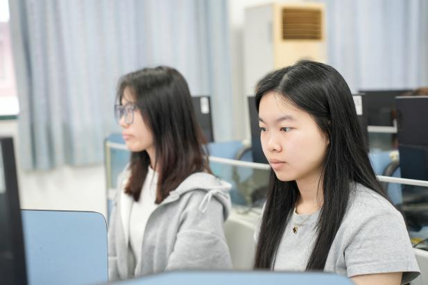 E7DBC1FD8E1DFDB222E9192EDE4_012311E8_357AB