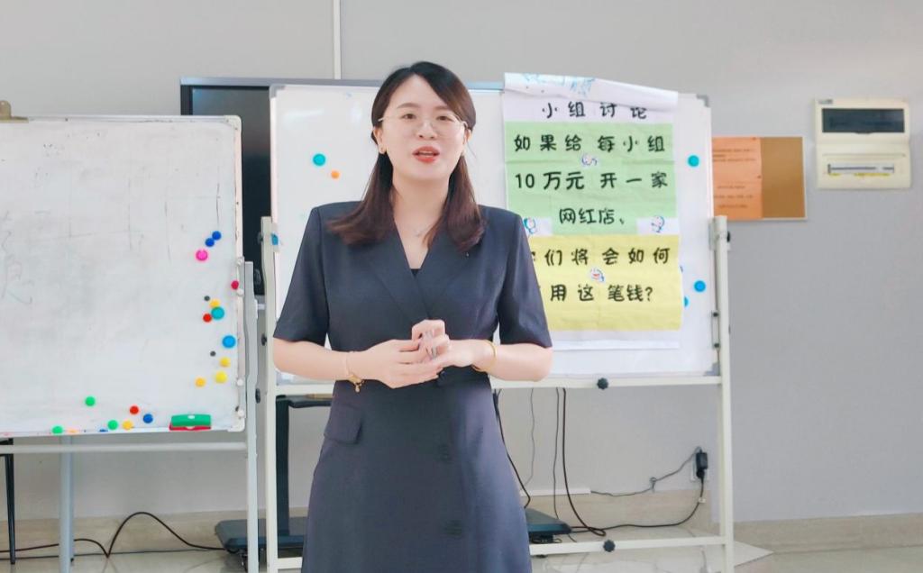 50D1D93FA6CD48BBBBBD64746E5_432BE961_CE04