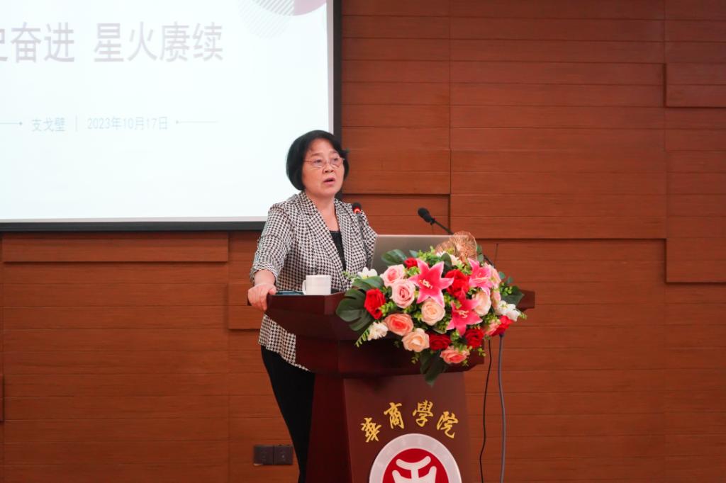 666D9AE10D11E46610B25DB8A76_BF403E15_E1D7 666D9AE10D11E46610B25DB8A76_BF403E15_E1D7