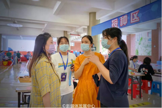 DD925772C05712224A66B2AB906_E70AECCA_C58C0