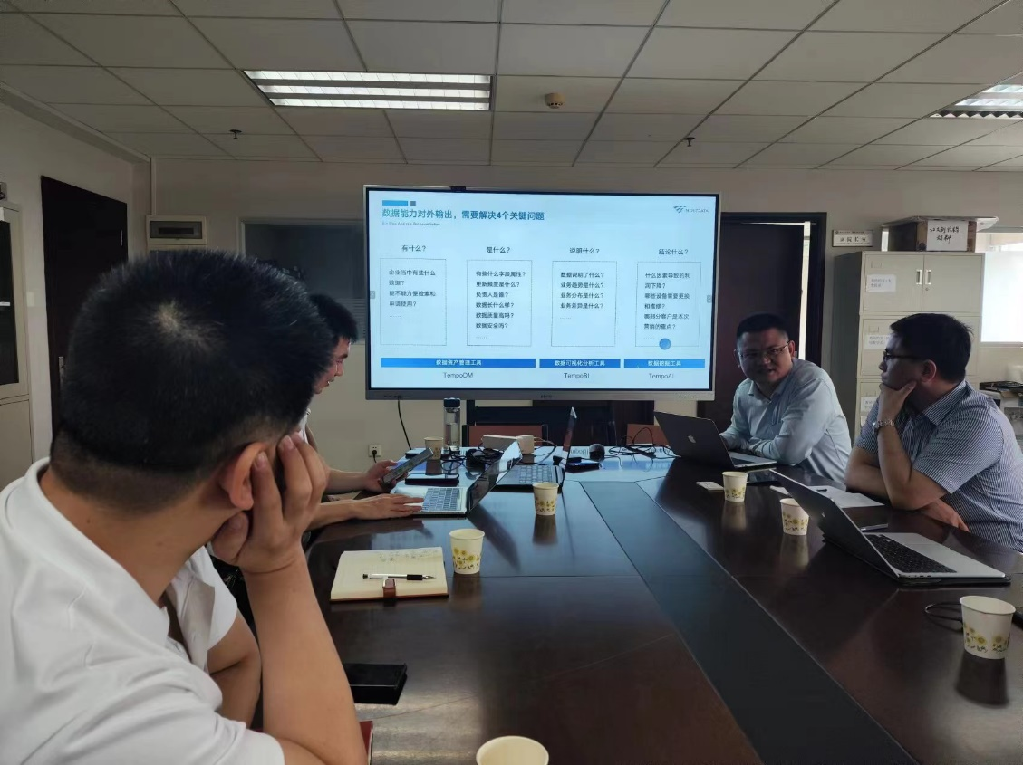 E76379A0DBA4378080215A25FF3_047EDFEF_CFE9A