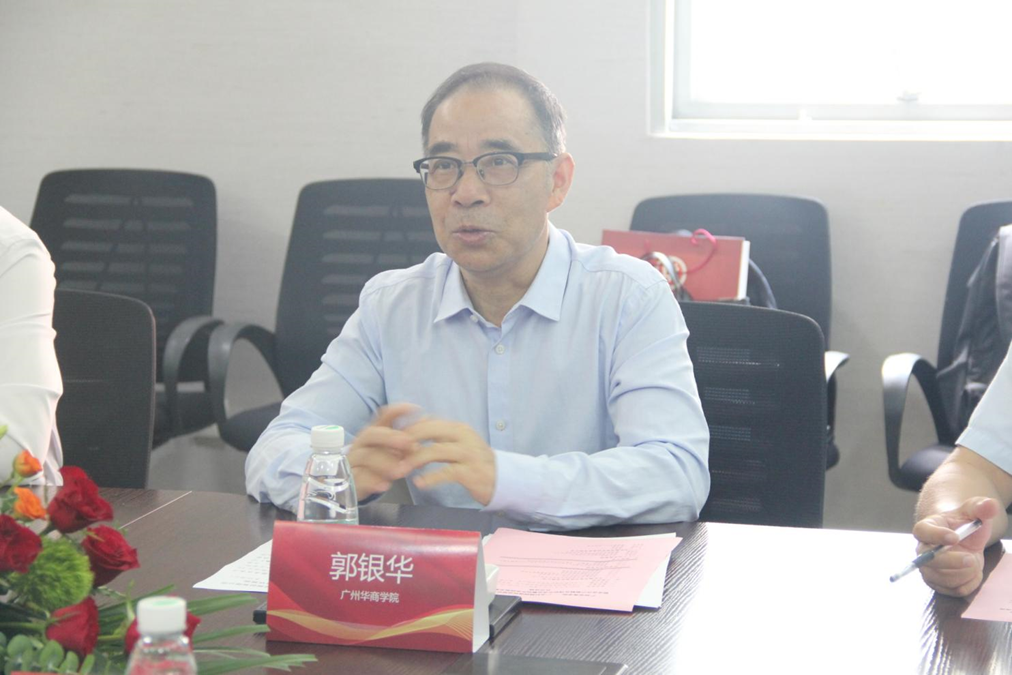 7D0E73F0F833C4B0B4256BA8730_789AE062_9D7C7