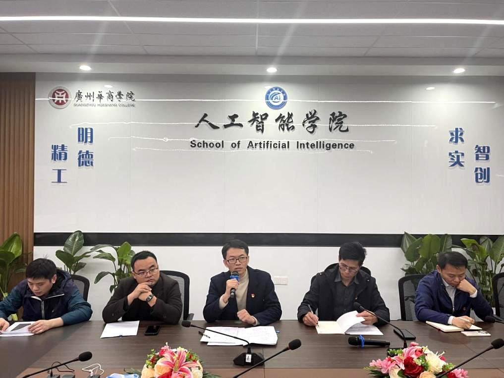 587ABFFFA2D1B907E314D70BFBA_69344C6C_165C8