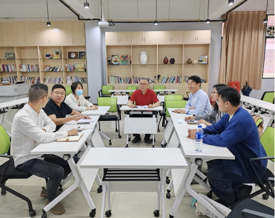 FB5F8D2D2D60CD72E49DACB68B7_28FD9870_EC9E8