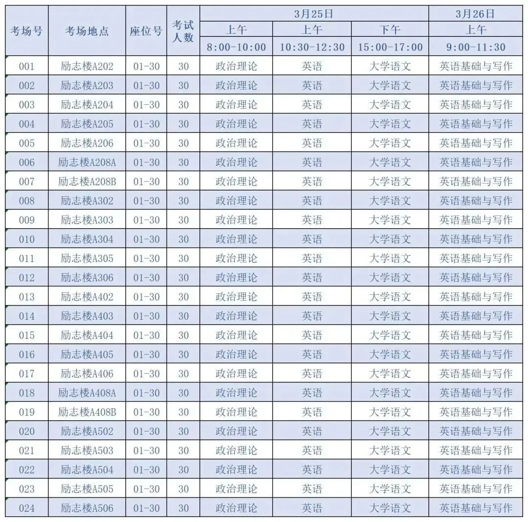 F6A792A37EC5C77CC27B43CA31C_E36AB161_33CCE F6A792A37EC5C77CC27B43CA31C_E36AB161_33CCE