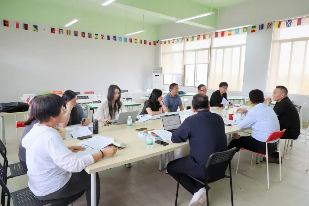 9B9A78FC1D1C80B2DA8B30C1661_01F3DD5C_A5990