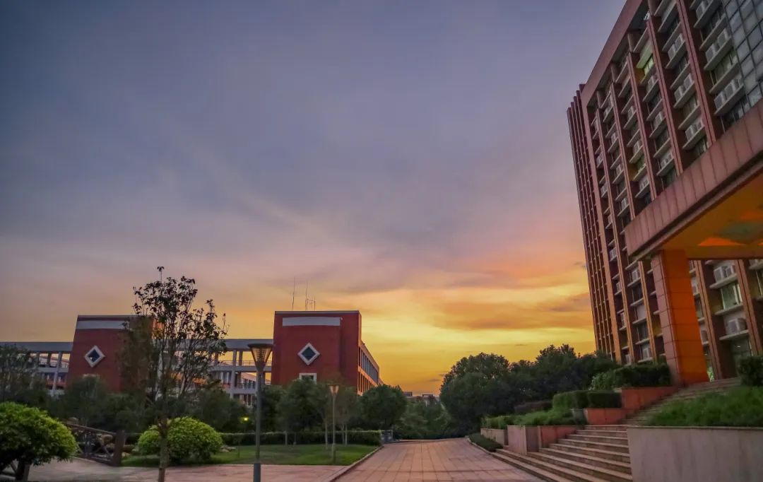 E7AB4B8783B7A3976B8DA9796CF_F6205B1C_13BAC E7AB4B8783B7A3976B8DA9796CF_F6205B1C_13BAC