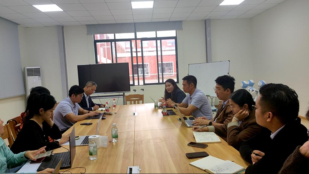 47A82E45F60E5785E1FECD3638A_62D19F9E_1202F