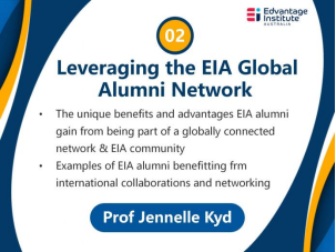 84AF320885DDA5B58A1D4313DD9_E1C2737C_435A4 84AF320885DDA5B58A1D4313DD9_E1C2737C_435A4