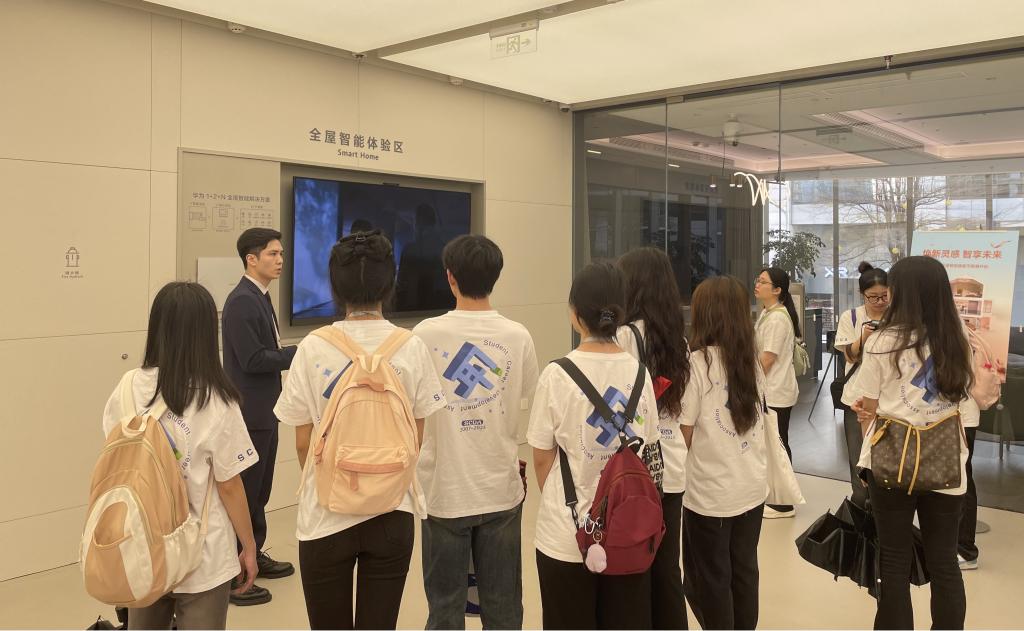 DCC83E95EFEF2CB41EF16446959_88C2F8A6_14FE7