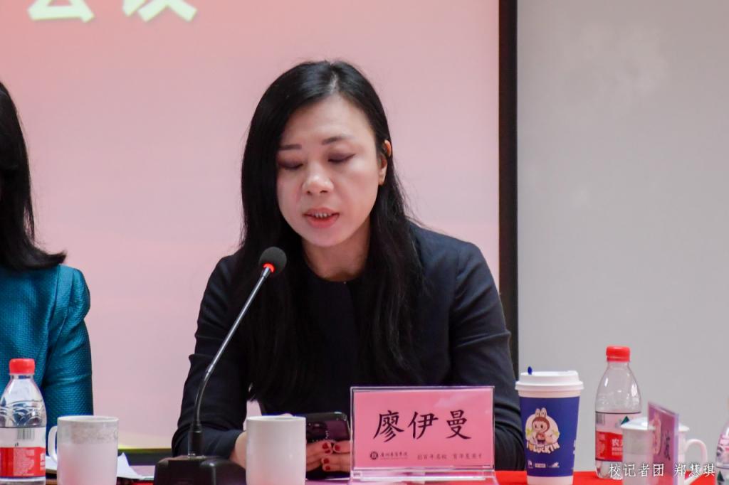 8A88CD5F40E02FFD49AA36BB741_DBA9022A_C8F2 8A88CD5F40E02FFD49AA36BB741_DBA9022A_C8F2