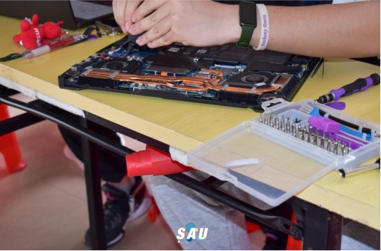 2BA35444823241043A7B54C15B5_26C5668A_26825