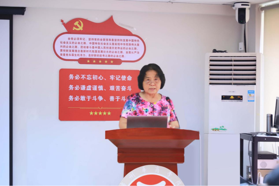 FEA1A80E36B915F76CA0A2441BC_00EB559A_87F74