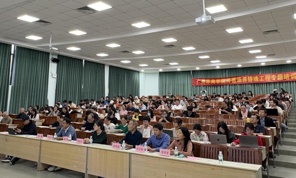 839F1B905710E1C40A8F0AE2D2C_1CDDB93F_242B7 839F1B905710E1C40A8F0AE2D2C_1CDDB93F_242B7