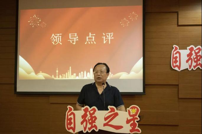 FD8879C7D286BDC94670E28F7B9_6B36C0B2_7C74.png?e=