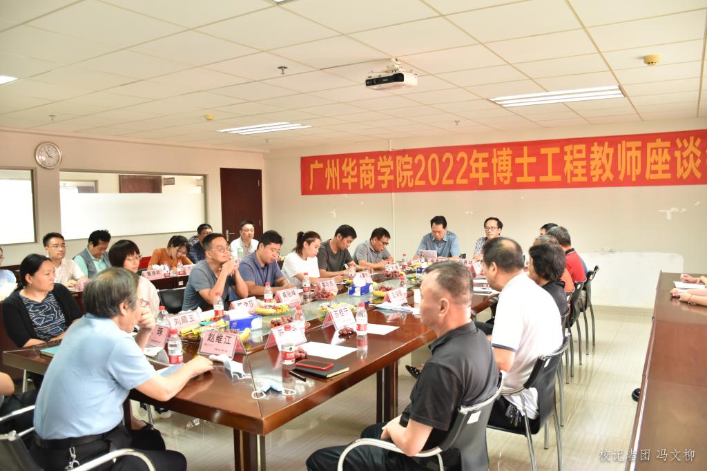 EF526F8F7044E6CC6B8C12899F7_A0837731_18504 EF526F8F7044E6CC6B8C12899F7_A0837731_18504