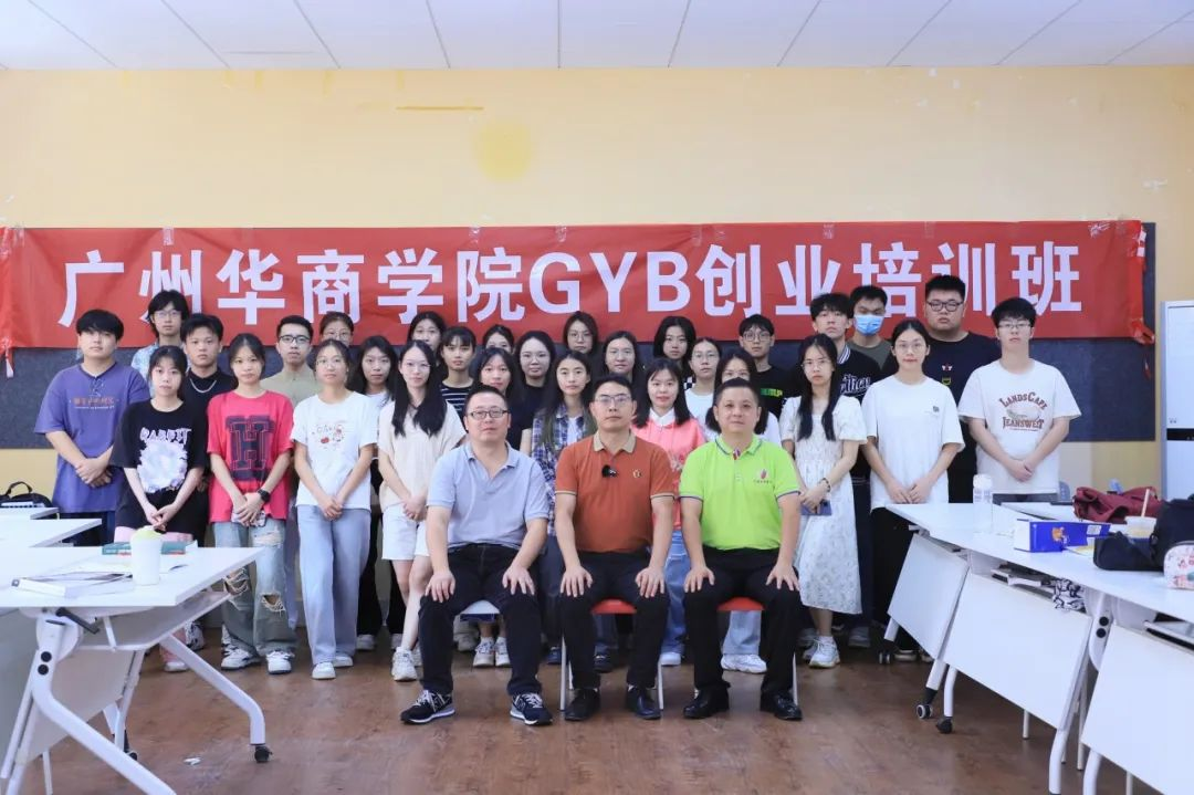 FEB8DF7A5B4221AE37EB36071BF_C16256E9_D234F