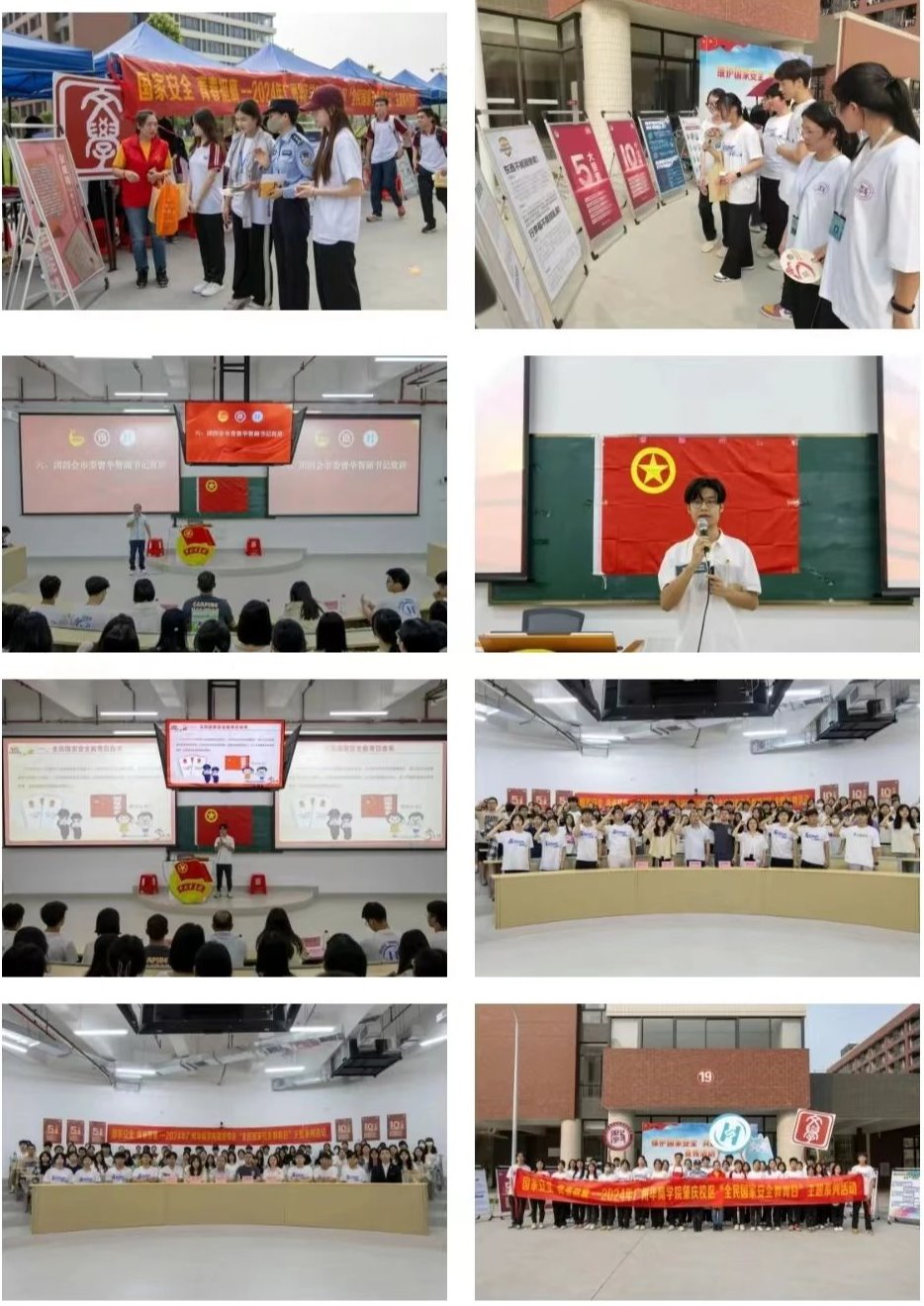 86AB26BA8954660C6FF3DF2662C_084DF12B_36254 86AB26BA8954660C6FF3DF2662C_084DF12B_36254