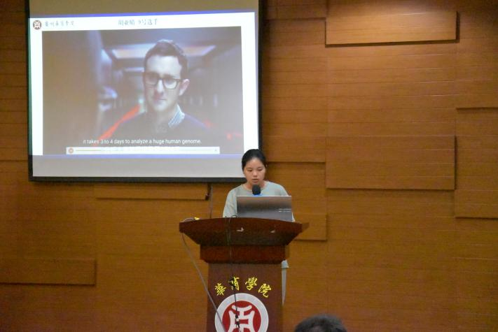 bti������(�й�)�ٷ���վ - APP����