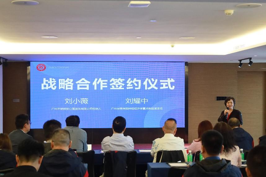 83A48246E7444152CE088CDB1E3_094E7297_7322D 83A48246E7444152CE088CDB1E3_094E7297_7322D